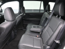 Thumbnail image of 2023 Honda Passport at Honda of New Rochelle