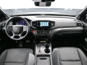Thumbnail image of 2023 Honda Passport at Honda of New Rochelle