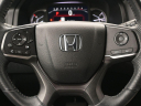 Thumbnail image of 2023 Honda Passport at Honda of New Rochelle