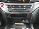 Thumbnail image of 2023 Honda Passport at Honda of New Rochelle