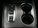 Thumbnail image of 2023 Honda Passport at Honda of New Rochelle