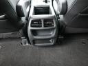 Thumbnail image of 2023 Honda Passport at Honda of New Rochelle