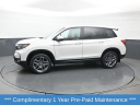 Thumbnail image of 2023 Honda Passport at Honda of New Rochelle
