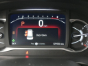 Thumbnail image of 2023 Honda Passport at Honda of New Rochelle