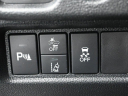 Thumbnail image of 2023 Honda Passport at Honda of New Rochelle