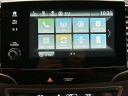 Thumbnail image of 2023 Honda Passport at Honda of New Rochelle