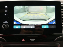Thumbnail image of 2023 Honda Passport at Honda of New Rochelle
