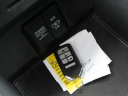 Thumbnail image of 2023 Honda Passport at Honda of New Rochelle