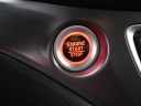Thumbnail image of 2023 Honda Passport at Honda of New Rochelle
