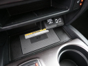 Thumbnail image of 2023 Honda Passport at Honda of New Rochelle