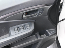 Thumbnail image of 2023 Honda Passport at Honda of New Rochelle