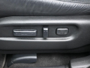 Thumbnail image of 2023 Honda Passport at Honda of New Rochelle