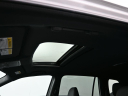 Thumbnail image of 2023 Honda Passport at Honda of New Rochelle