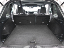 Thumbnail image of 2023 Honda Passport at Honda of New Rochelle