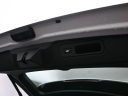 Thumbnail image of 2023 Honda Passport at Honda of New Rochelle
