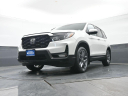Thumbnail image of 2023 Honda Passport at Honda of New Rochelle