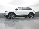 Thumbnail image of 2023 Honda Passport at Honda of New Rochelle