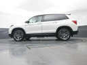 Thumbnail image of 2023 Honda Passport at Honda of New Rochelle