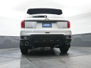 Thumbnail image of 2023 Honda Passport at Honda of New Rochelle