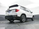 Thumbnail image of 2023 Honda Passport at Honda of New Rochelle