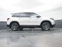 Thumbnail image of 2023 Honda Passport at Honda of New Rochelle