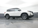 Thumbnail image of 2023 Honda Passport at Honda of New Rochelle