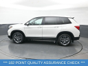 Thumbnail image of 2023 Honda Passport at Honda of New Rochelle