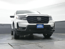 Thumbnail image of 2023 Honda Passport at Honda of New Rochelle