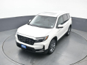 Thumbnail image of 2023 Honda Passport at Honda of New Rochelle