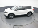 Thumbnail image of 2023 Honda Passport at Honda of New Rochelle