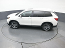 Thumbnail image of 2023 Honda Passport at Honda of New Rochelle