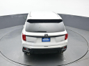 Thumbnail image of 2023 Honda Passport at Honda of New Rochelle