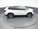 Thumbnail image of 2023 Honda Passport at Honda of New Rochelle