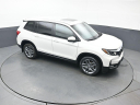 Thumbnail image of 2023 Honda Passport at Honda of New Rochelle