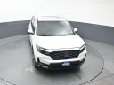 Thumbnail image of 2023 Honda Passport at Honda of New Rochelle