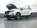 Thumbnail image of 2023 Honda Passport at Honda of New Rochelle