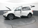 Thumbnail image of 2023 Honda Passport at Honda of New Rochelle