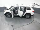 Thumbnail image of 2023 Honda Passport at Honda of New Rochelle