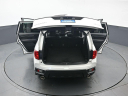 Thumbnail image of 2023 Honda Passport at Honda of New Rochelle