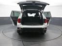 Thumbnail image of 2023 Honda Passport at Honda of New Rochelle