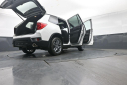 Thumbnail image of 2023 Honda Passport at Honda of New Rochelle
