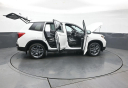 Thumbnail image of 2023 Honda Passport at Honda of New Rochelle