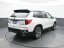 Thumbnail image of 2023 Honda Passport at Honda of New Rochelle