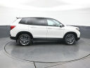 Thumbnail image of 2023 Honda Passport at Honda of New Rochelle