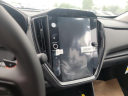 Thumbnail image of 2025 Subaru Crosstrek at Island Subaru