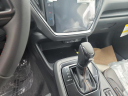 Thumbnail image of 2025 Subaru Crosstrek at Island Subaru