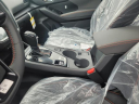 Thumbnail image of 2025 Subaru Crosstrek at Island Subaru