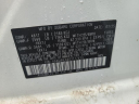 Thumbnail image of 2025 Subaru Crosstrek at Island Subaru