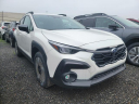 Thumbnail image of 2025 Subaru Crosstrek at Island Subaru