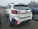 Thumbnail image of 2025 Subaru Crosstrek at Island Subaru